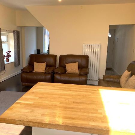 Greenwood Manchester Extérieur photo