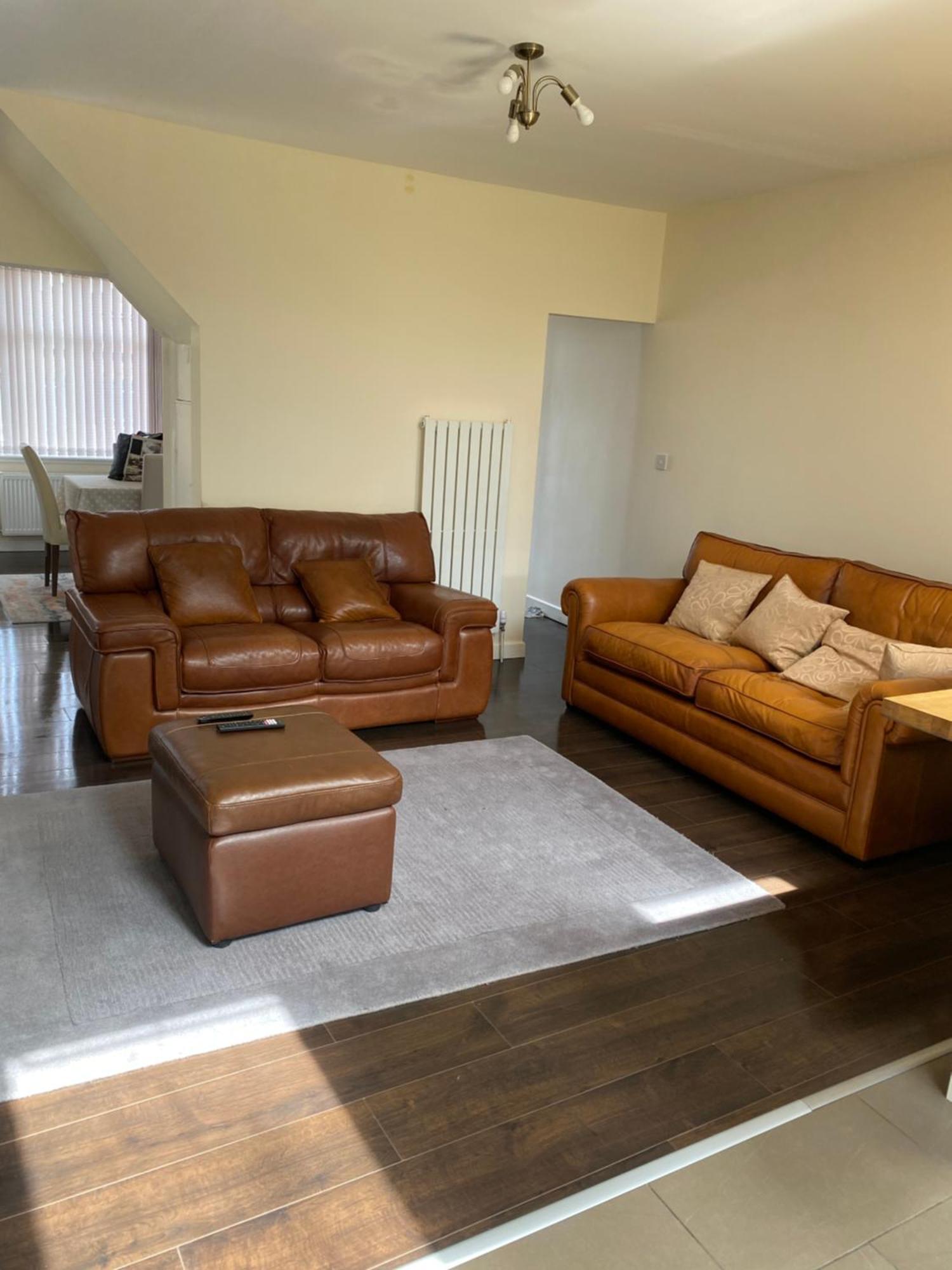 Greenwood Manchester Extérieur photo